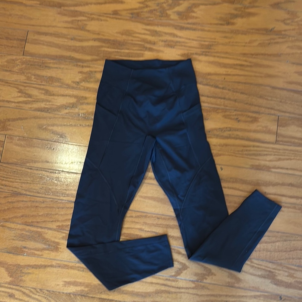 Gymshark Whitney Everyday Pocket Leggings